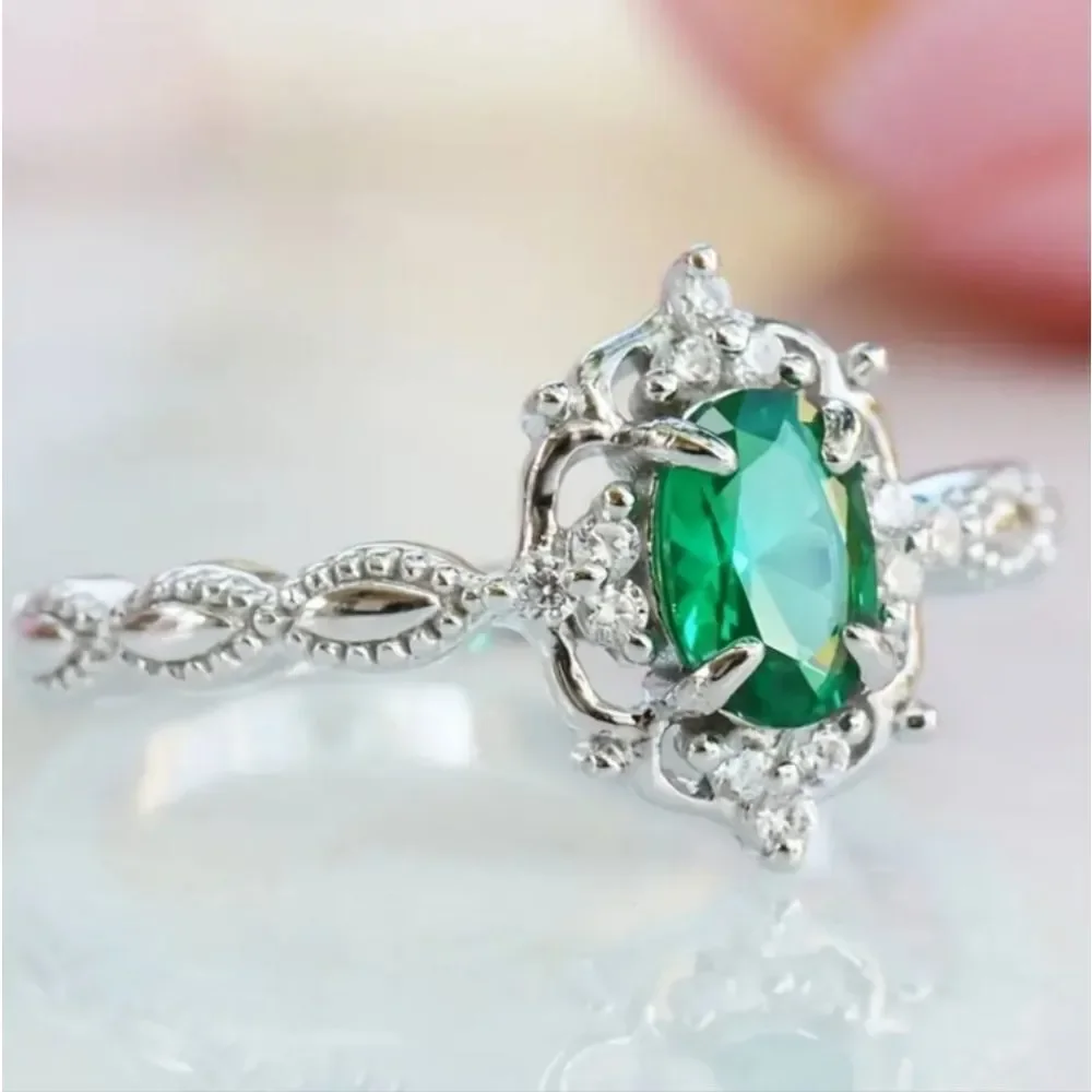 boutique elegant promise